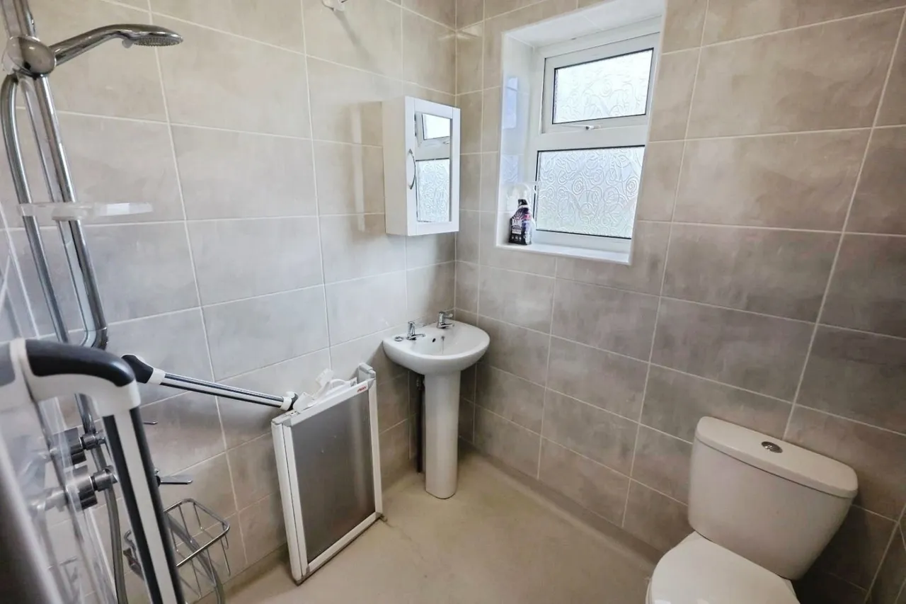 Front Street, Sunnybrow, DL15, photo 6