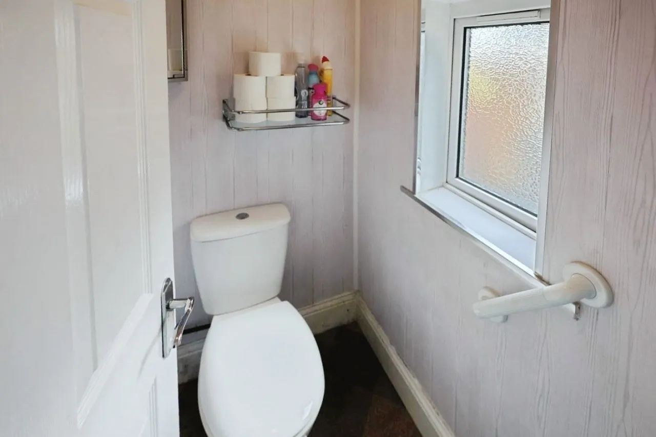 Front Street, Sunnybrow, DL15, photo 7