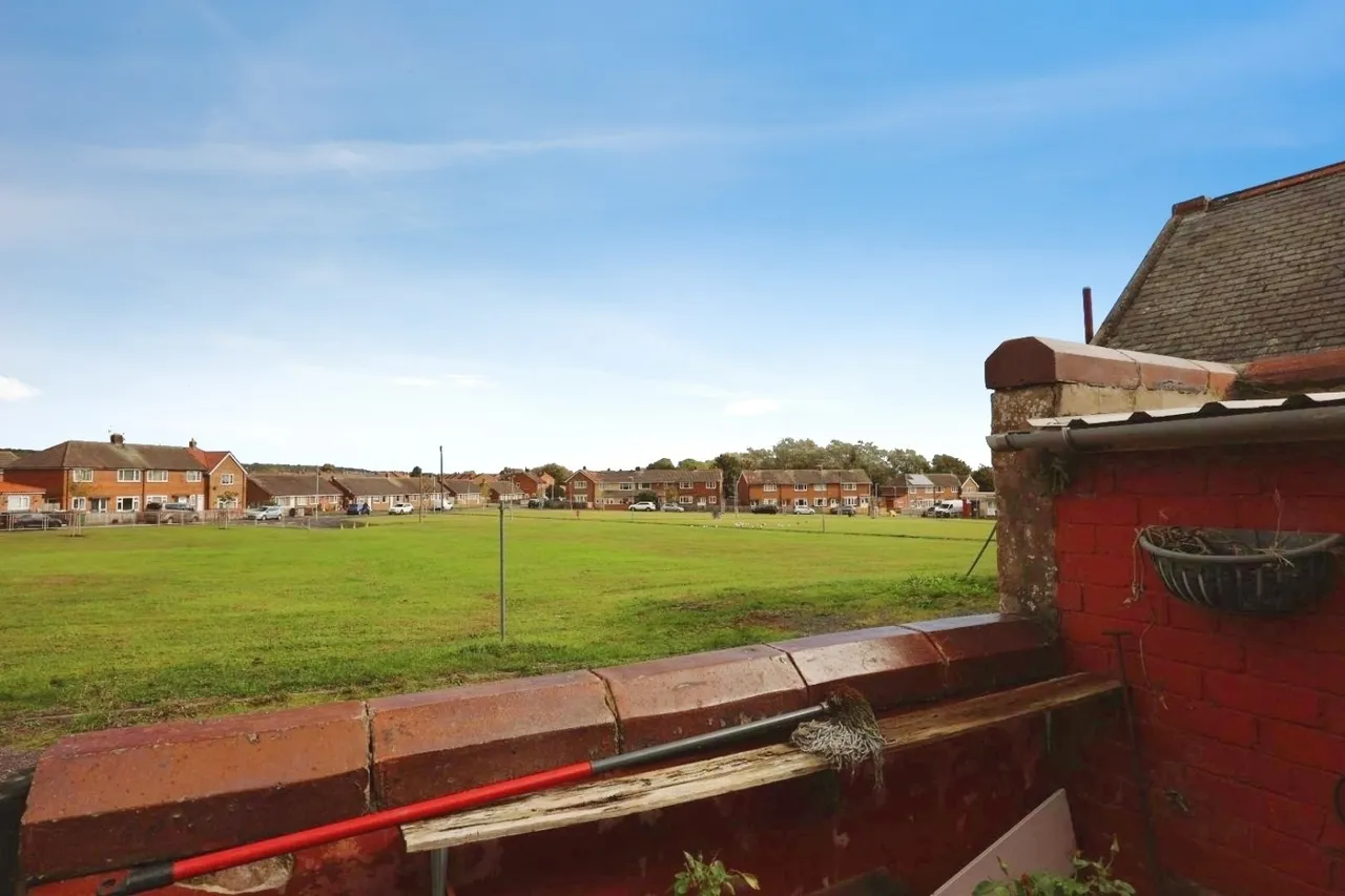Front Street, Sunnybrow, DL15, photo 11
