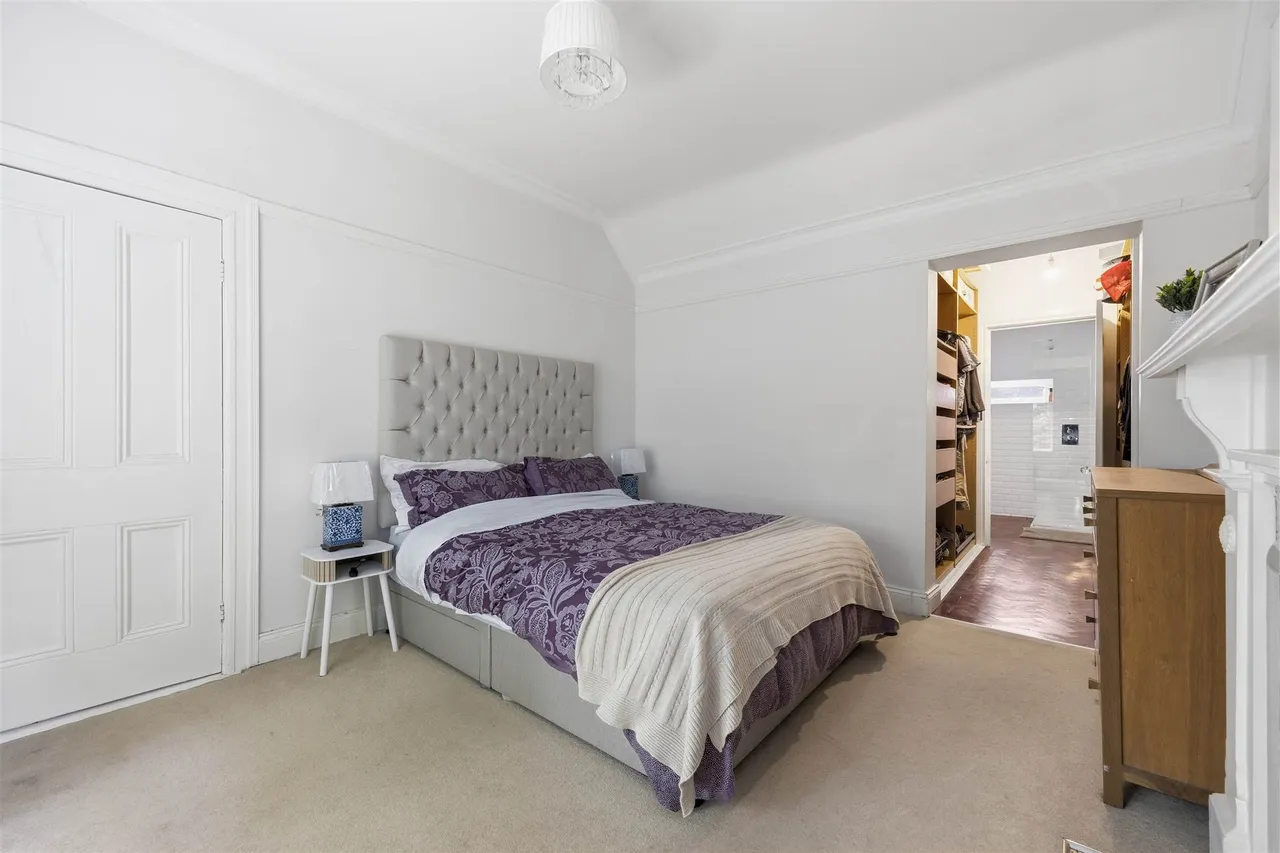 Ormiston Park, Ballyhackamore, BT4, photo 32