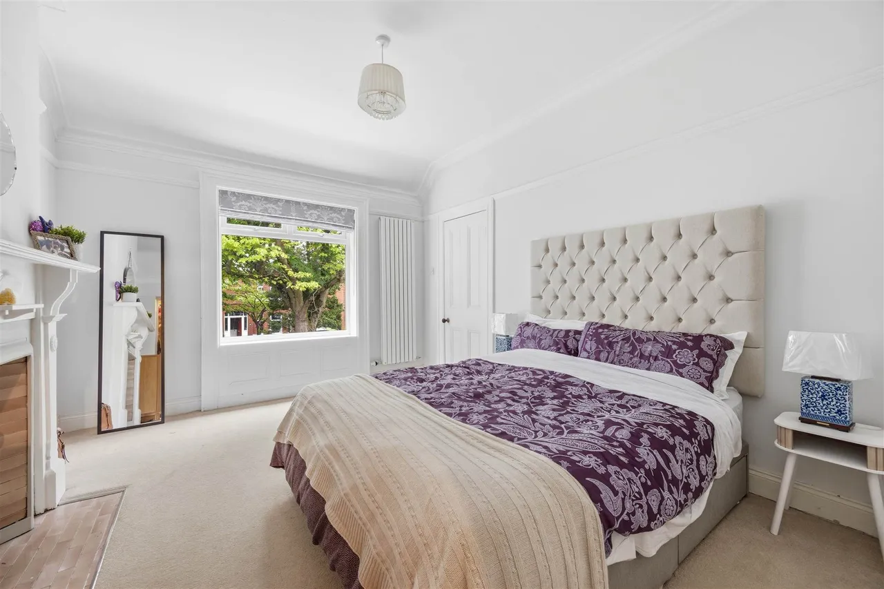 Ormiston Park, Ballyhackamore, BT4, photo 21