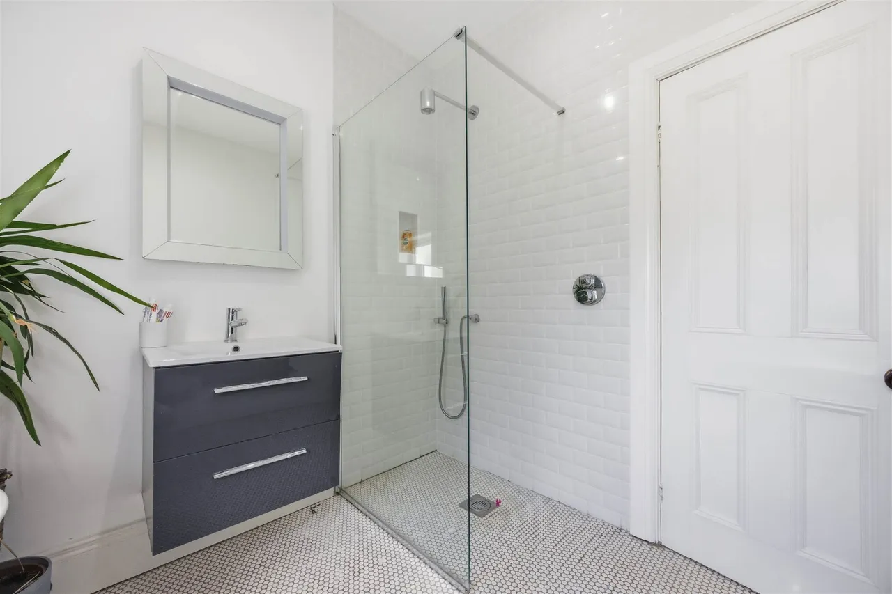 Ormiston Park, Ballyhackamore, BT4, photo 30