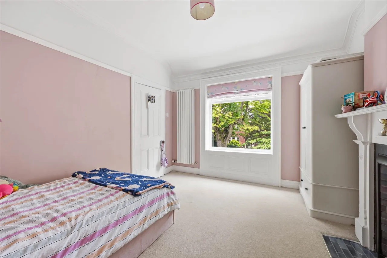 Ormiston Park, Ballyhackamore, BT4, photo 31