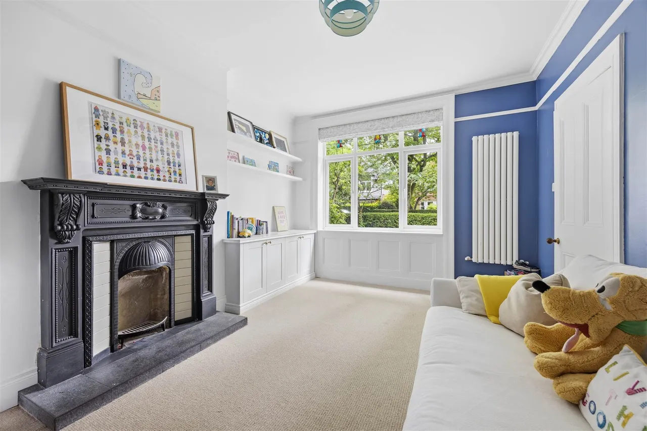 Ormiston Park, Ballyhackamore, BT4, photo 2