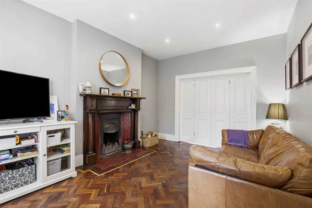 Ormiston Park, Ballyhackamore, BT4, photo 10