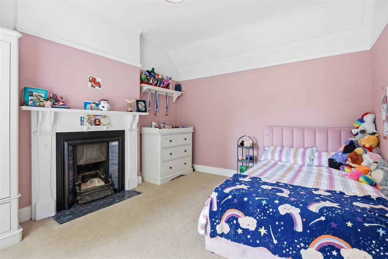Ormiston Park, Ballyhackamore, BT4, photo 25