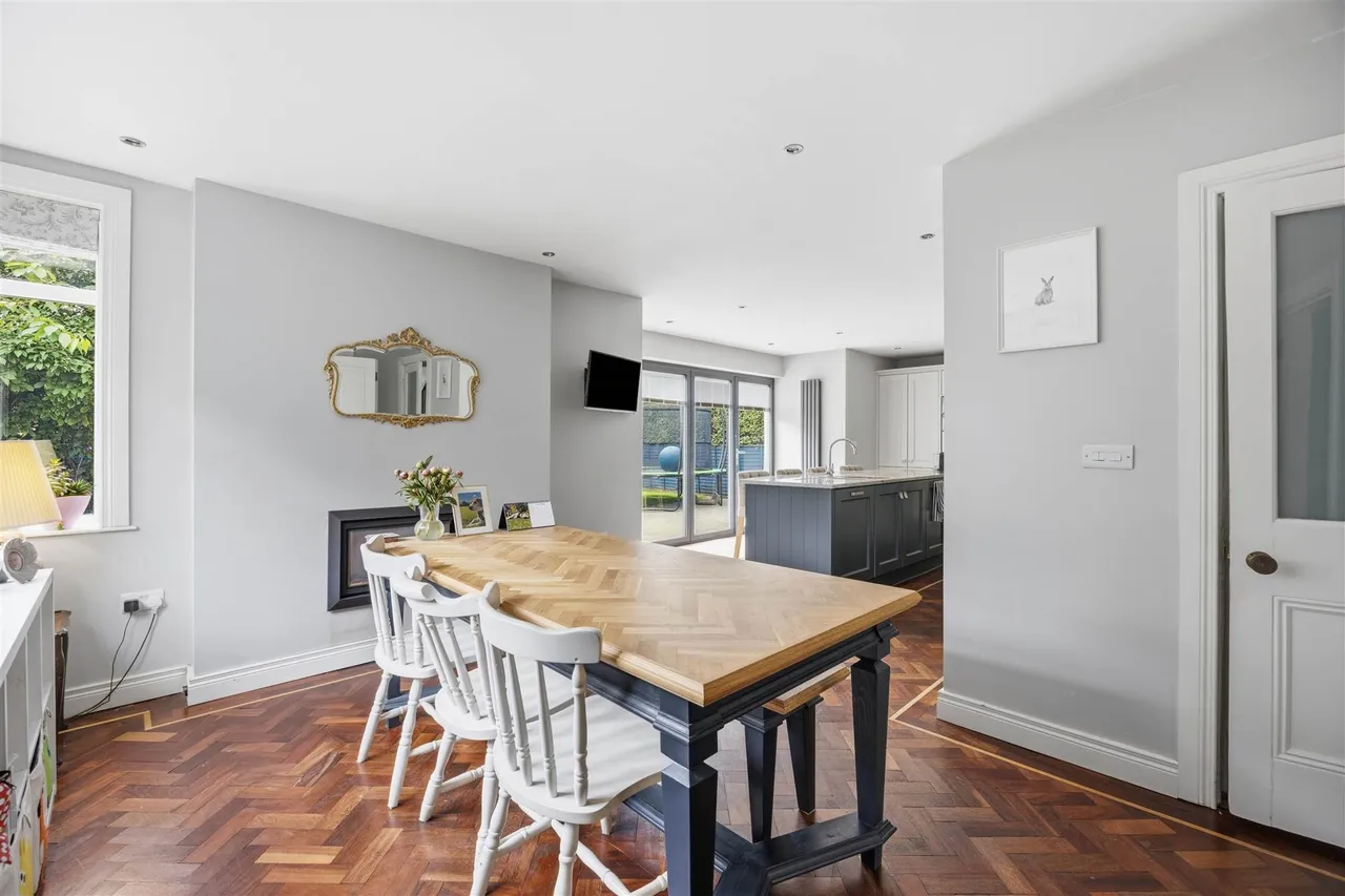 Ormiston Park, Ballyhackamore, BT4, photo 15
