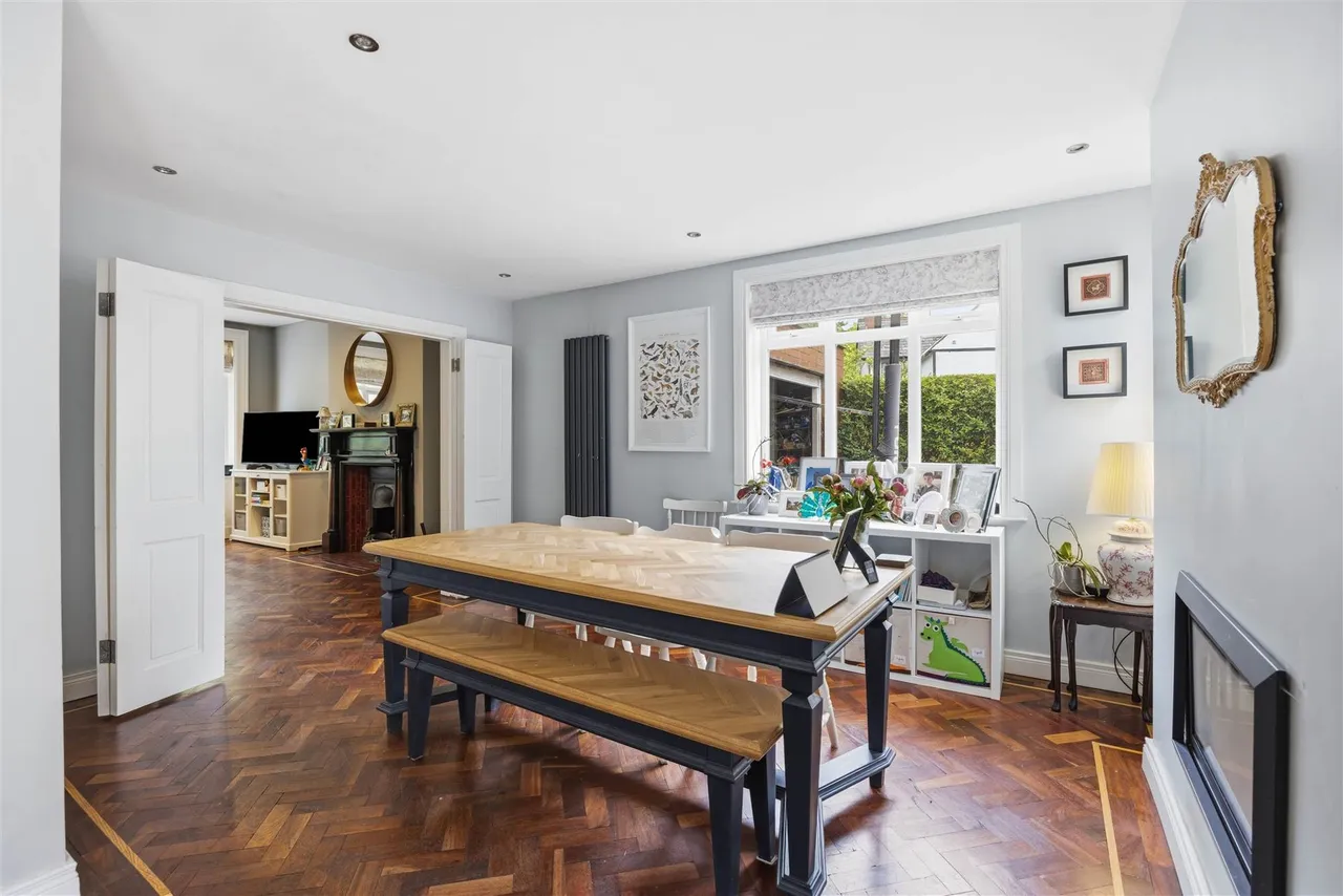 Ormiston Park, Ballyhackamore, BT4, photo 11