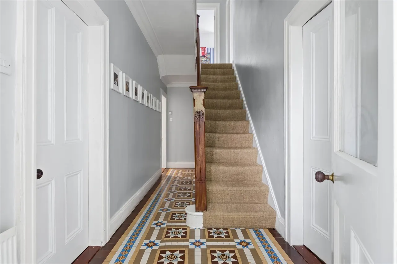 Ormiston Park, Ballyhackamore, BT4, photo 6