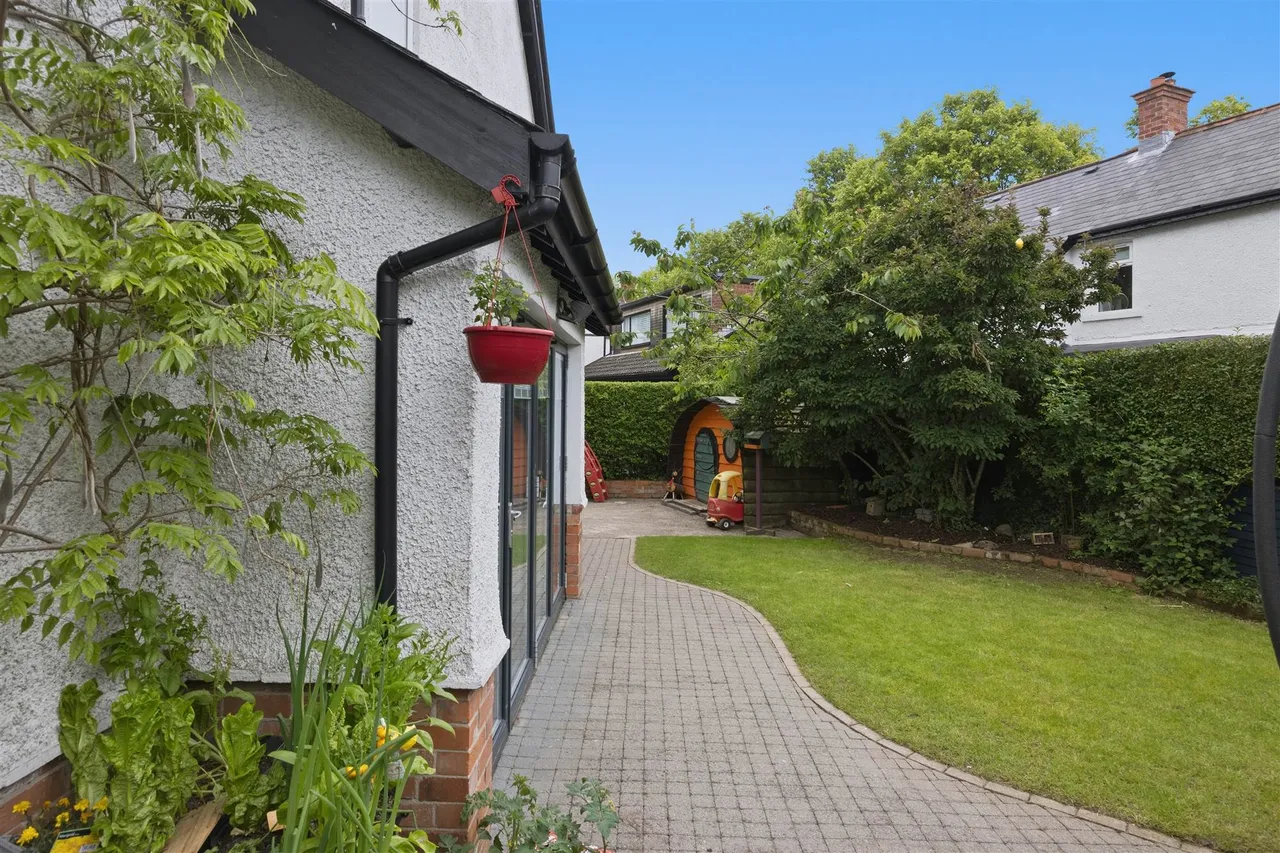 Ormiston Park, Ballyhackamore, BT4, photo 39