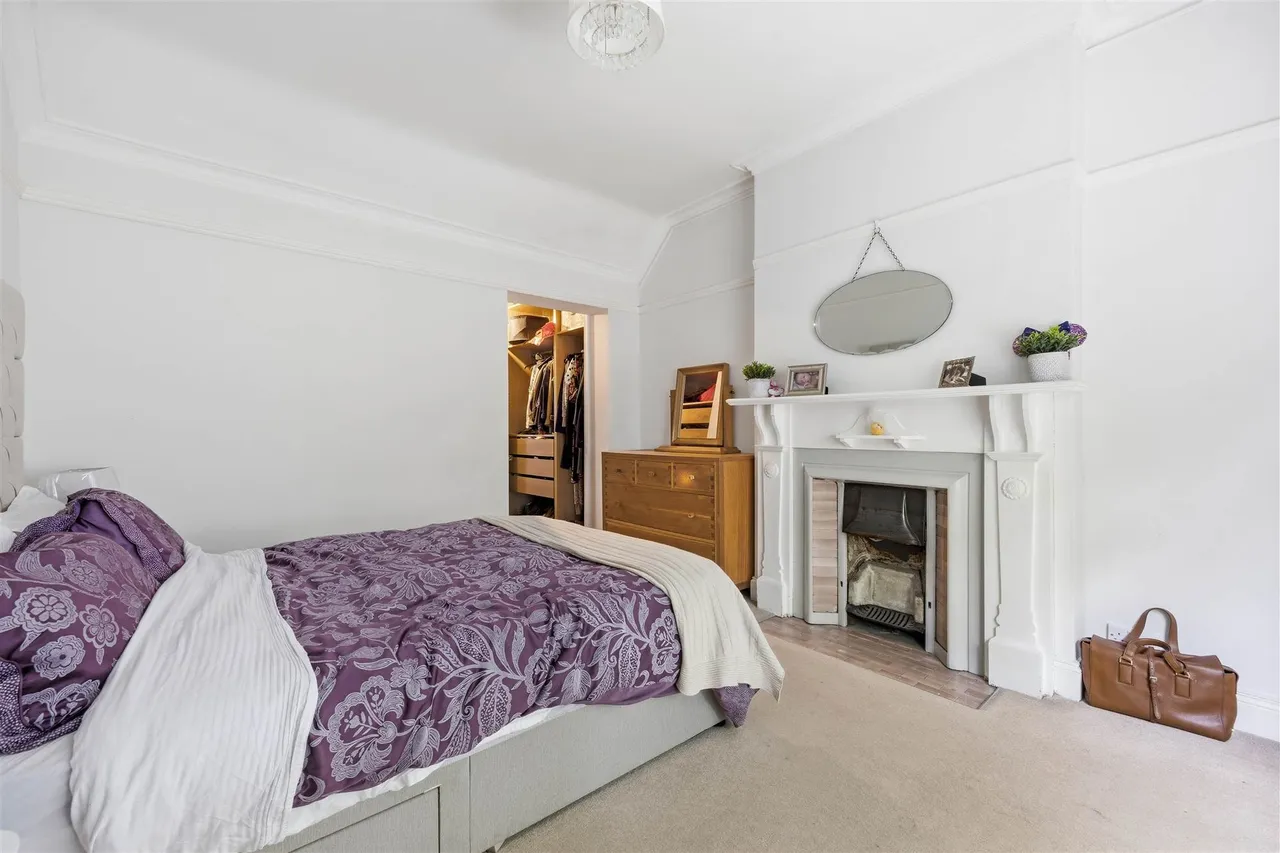 Ormiston Park, Ballyhackamore, BT4, photo 20