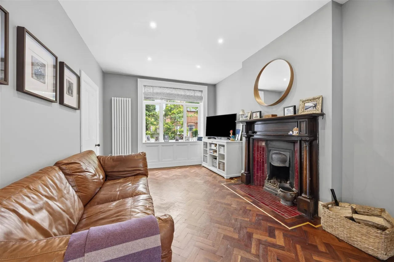 Ormiston Park, Ballyhackamore, BT4, photo 8