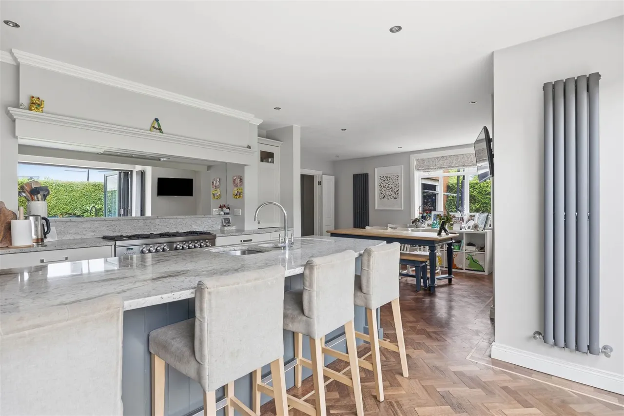 Ormiston Park, Ballyhackamore, BT4, photo 17