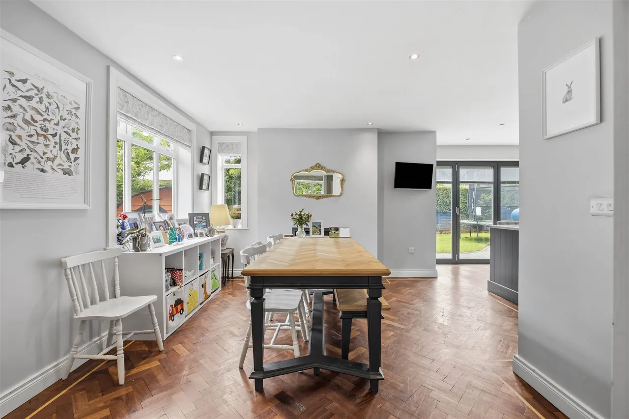 Ormiston Park, Ballyhackamore, BT4, photo 16