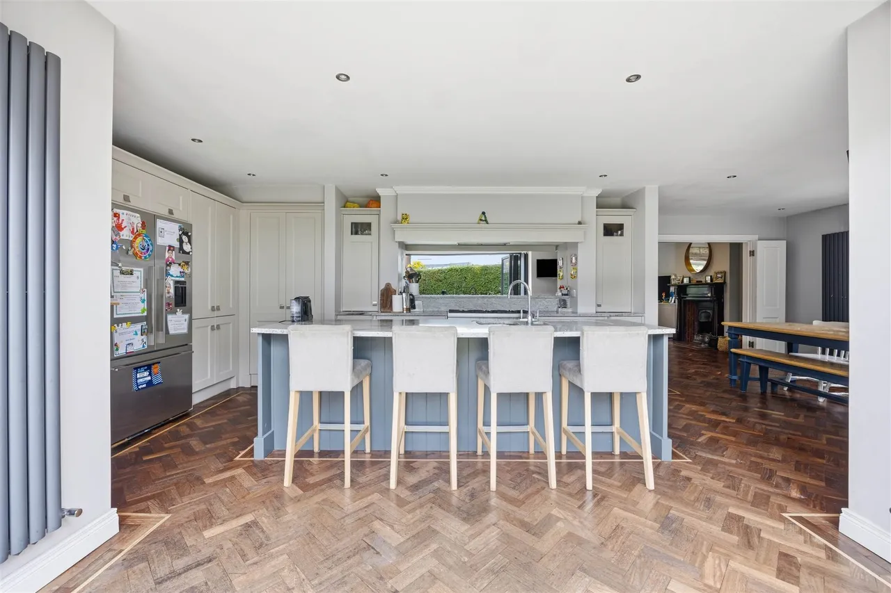 Ormiston Park, Ballyhackamore, BT4, photo 12