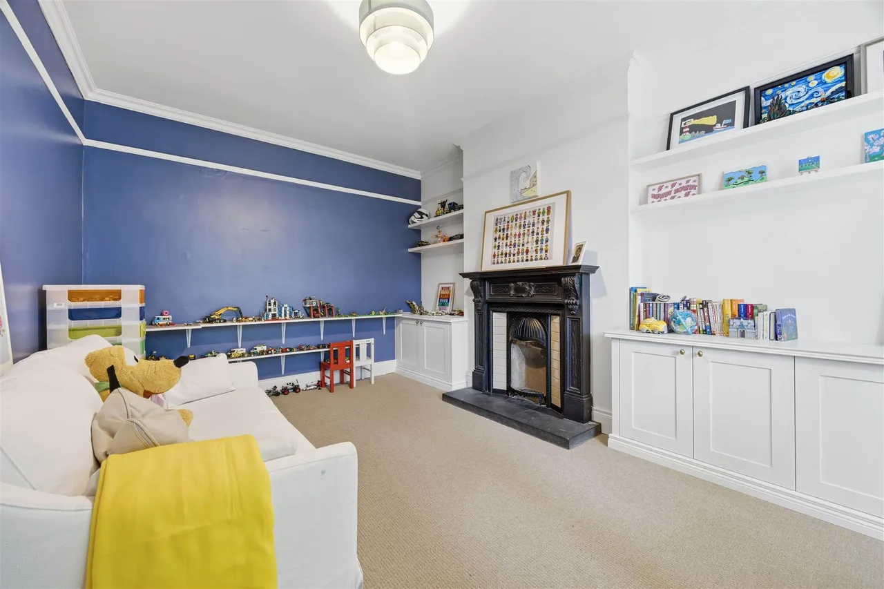 Ormiston Park, Ballyhackamore, BT4, photo 35