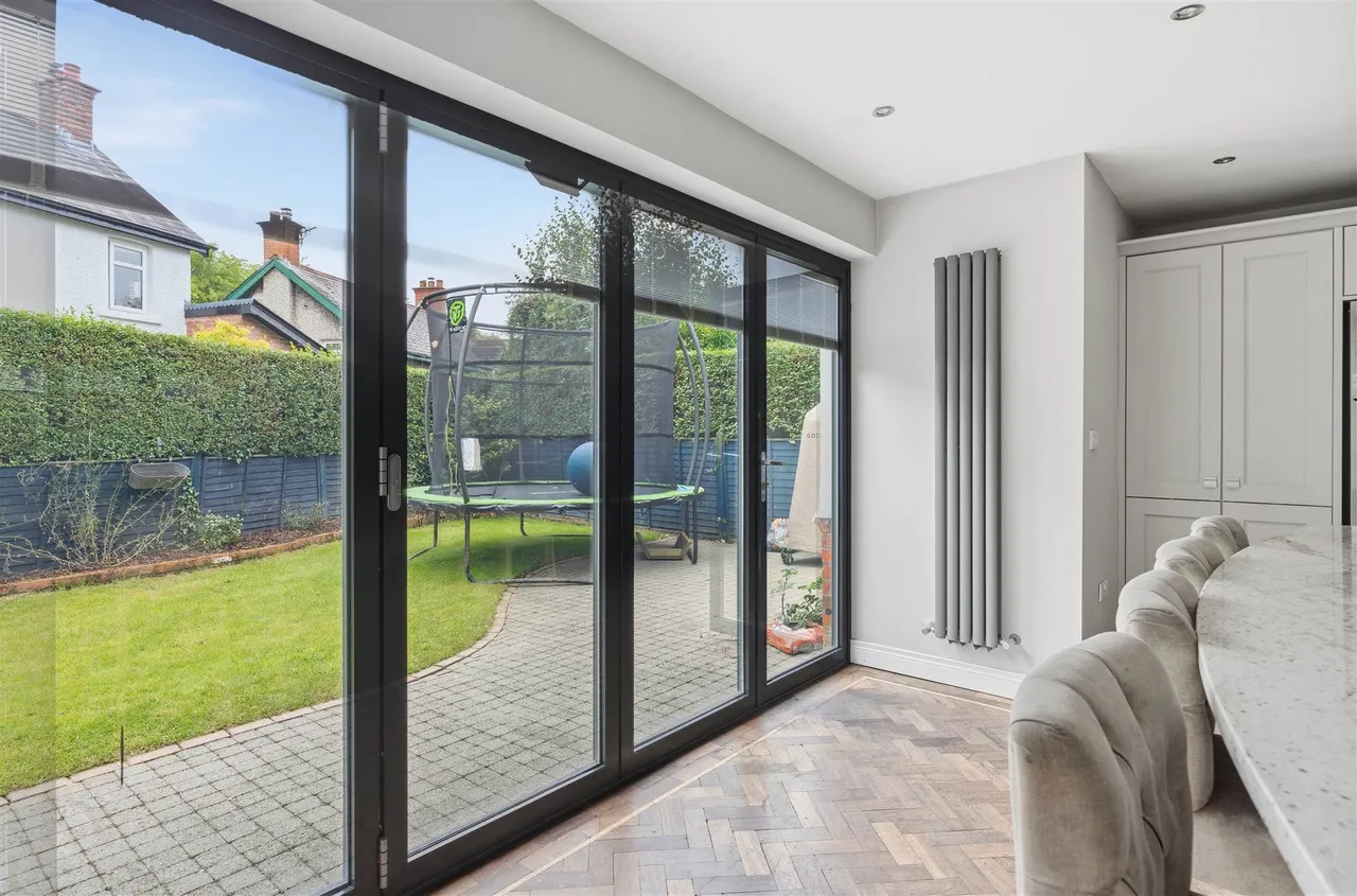 Ormiston Park, Ballyhackamore, BT4, photo 19