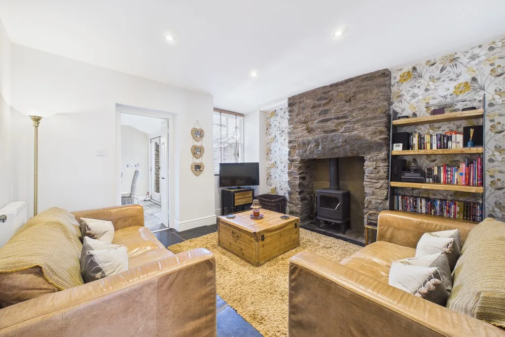 South Terrace, Bowness-on-windermere, photo 11