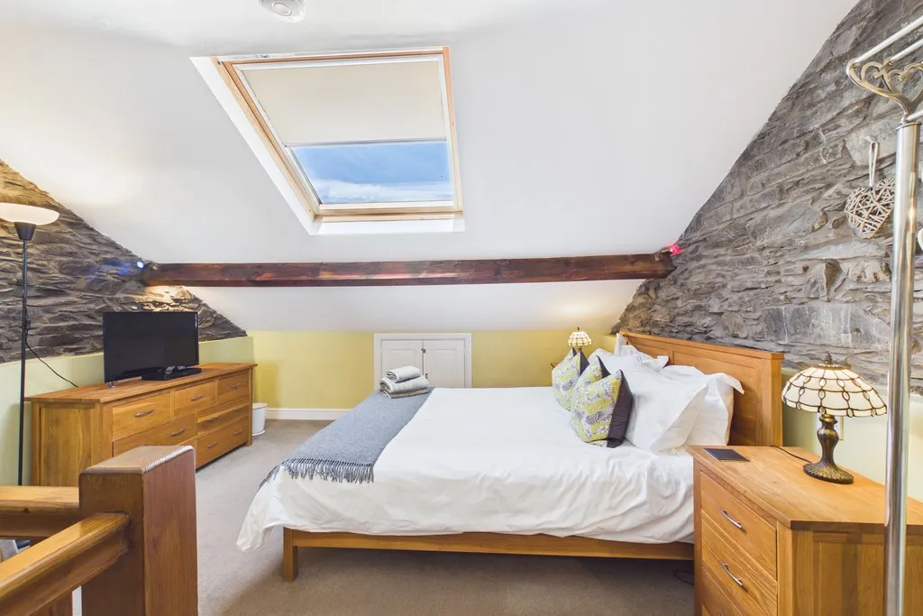 South Terrace, Bowness-on-windermere, photo 9