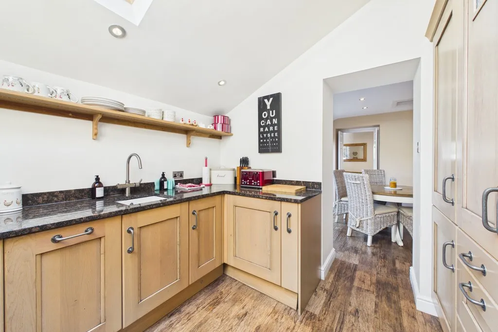 South Terrace, Bowness-on-windermere, photo 18
