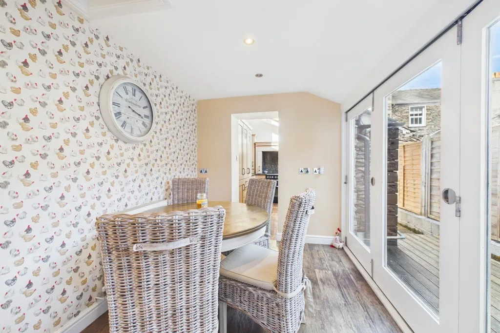 South Terrace, Bowness-on-windermere, photo 19