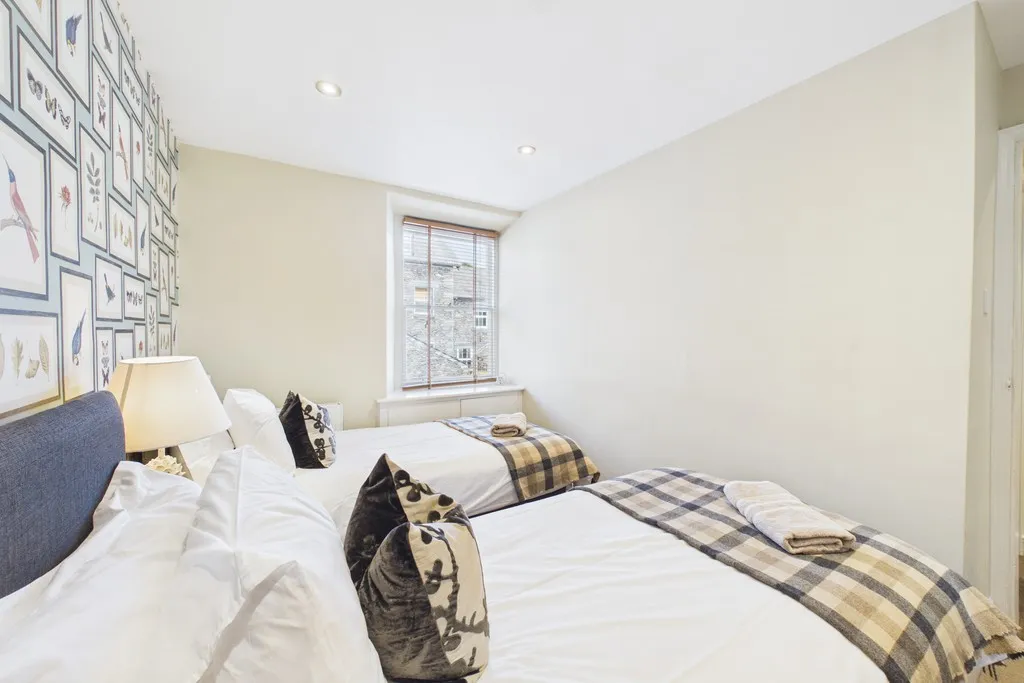 South Terrace, Bowness-on-windermere, photo 13