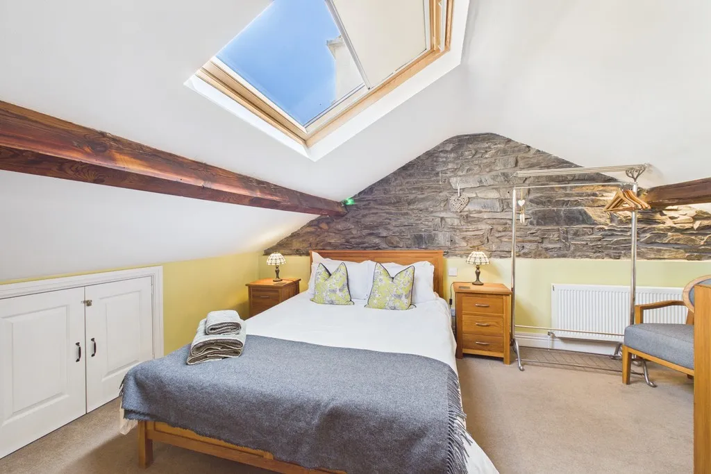 South Terrace, Bowness-on-windermere, photo 14