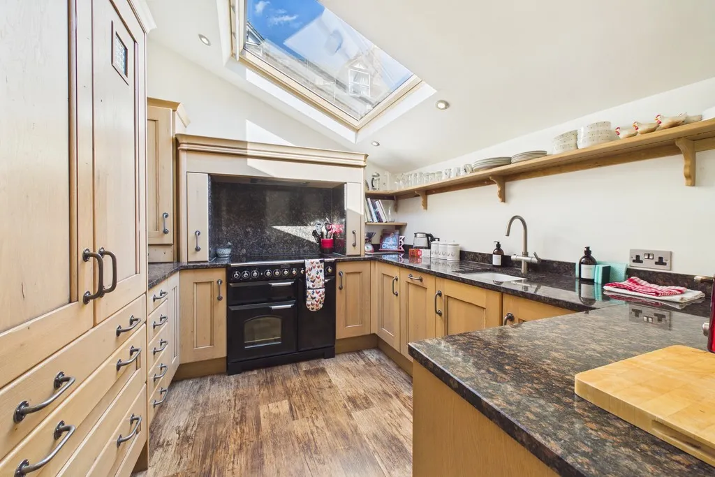 South Terrace, Bowness-on-windermere, photo 5