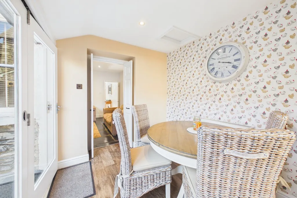 South Terrace, Bowness-on-windermere, photo 4