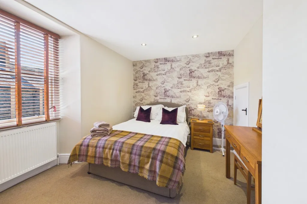 South Terrace, Bowness-on-windermere, photo 6
