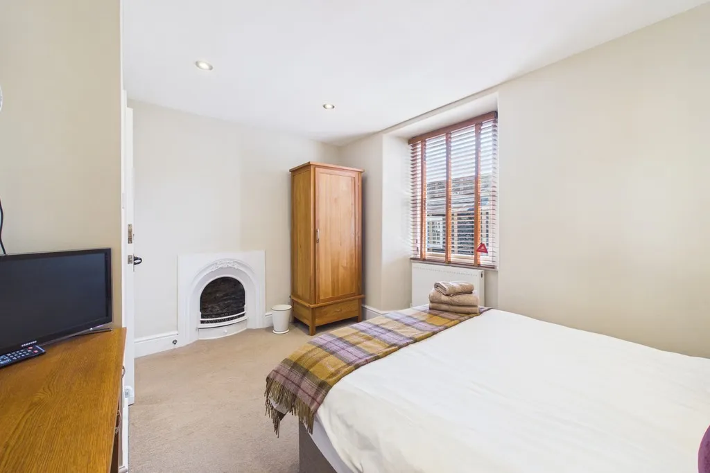 South Terrace, Bowness-on-windermere, photo 12
