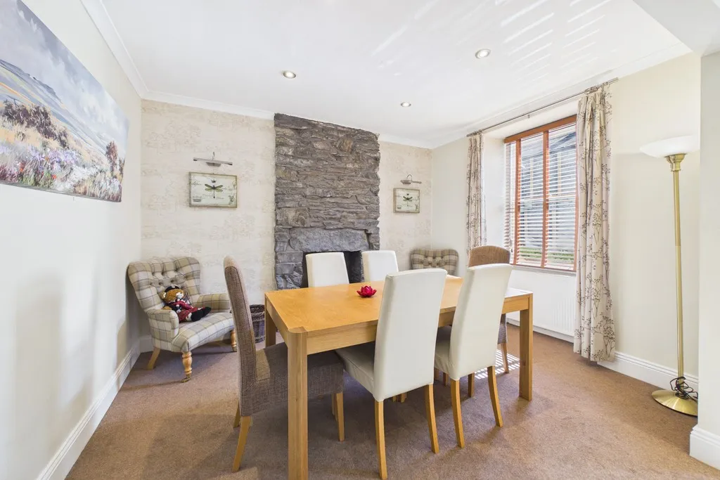 South Terrace, Bowness-on-windermere, photo 17