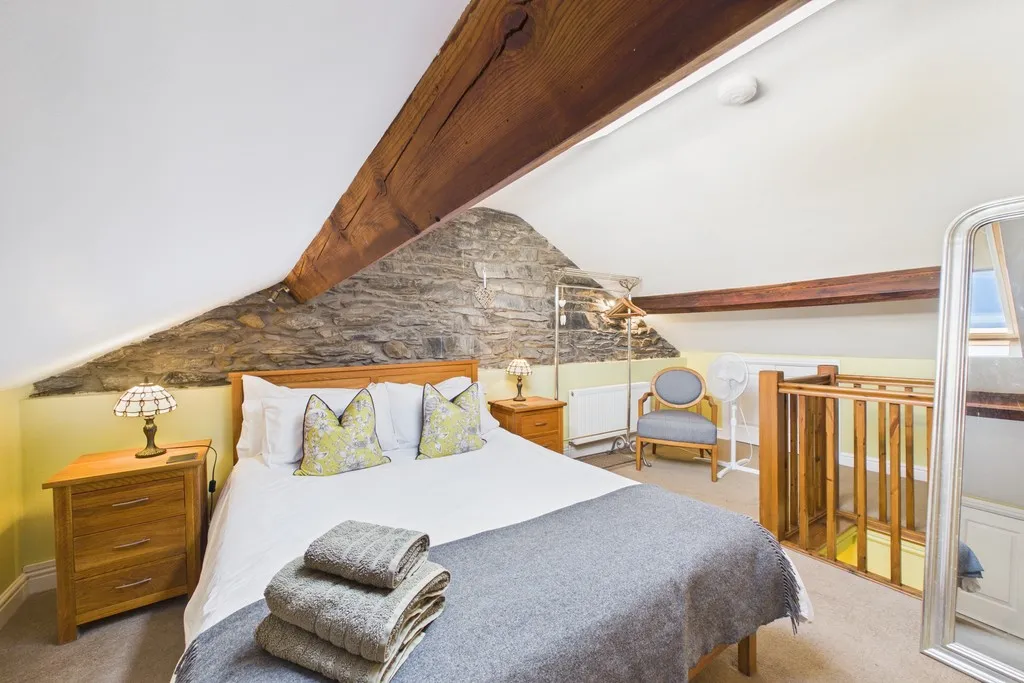 South Terrace, Bowness-on-windermere, photo 15