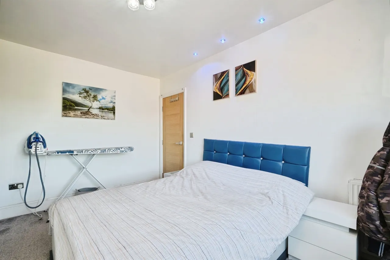 Wyemanton Close, Birmingham, B43, photo 66