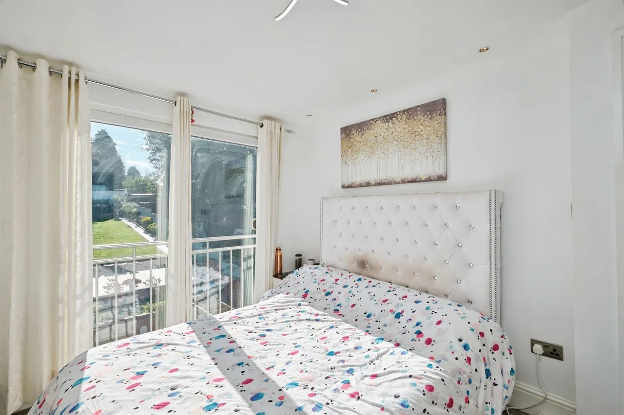 Wyemanton Close, Birmingham, B43, photo 69
