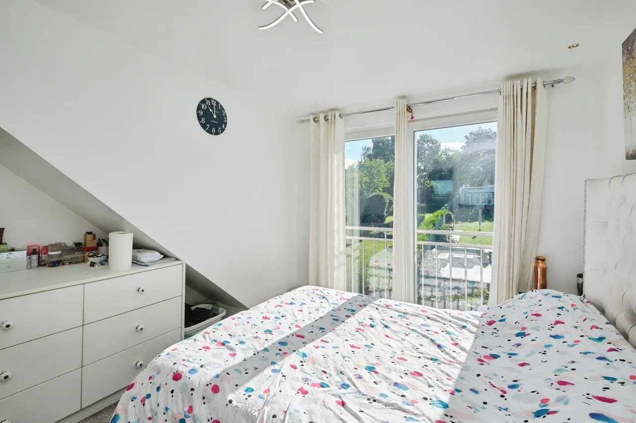 Wyemanton Close, Birmingham, B43, photo 68