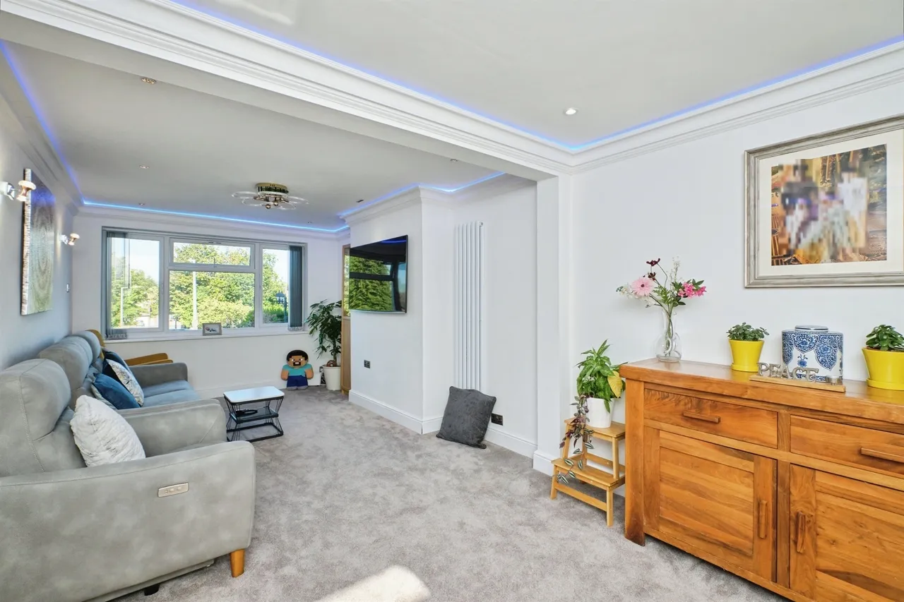 Wyemanton Close, Birmingham, B43, photo 38