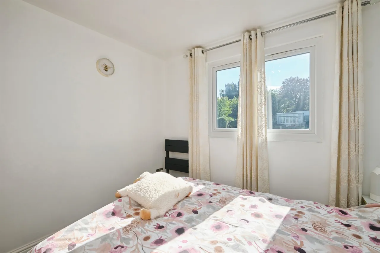 Wyemanton Close, Birmingham, B43, photo 21