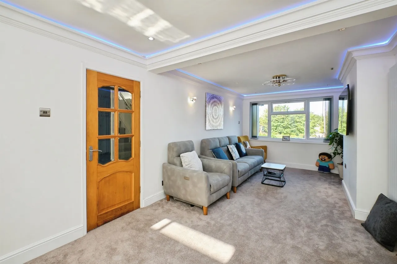 Wyemanton Close, Birmingham, B43, photo 39