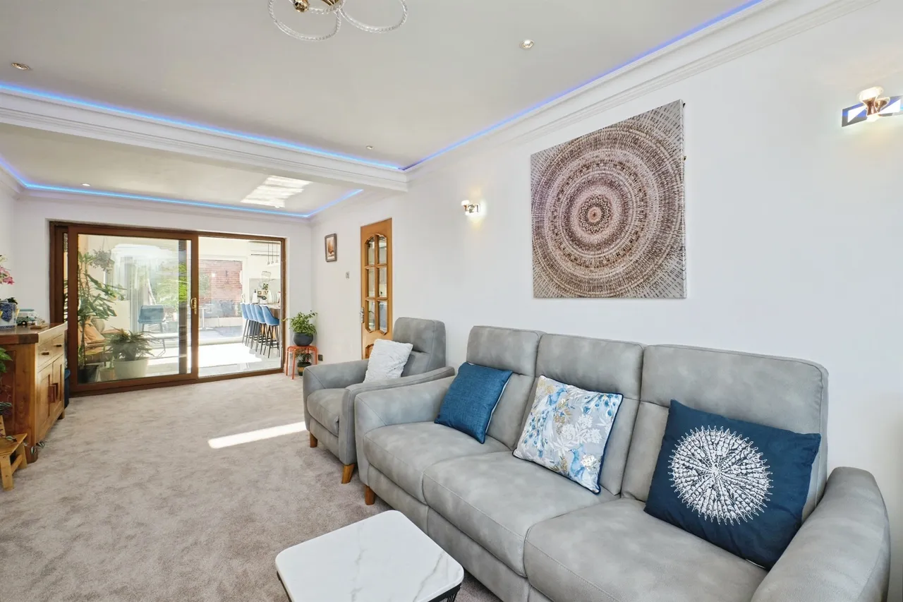 Wyemanton Close, Birmingham, B43, photo 40