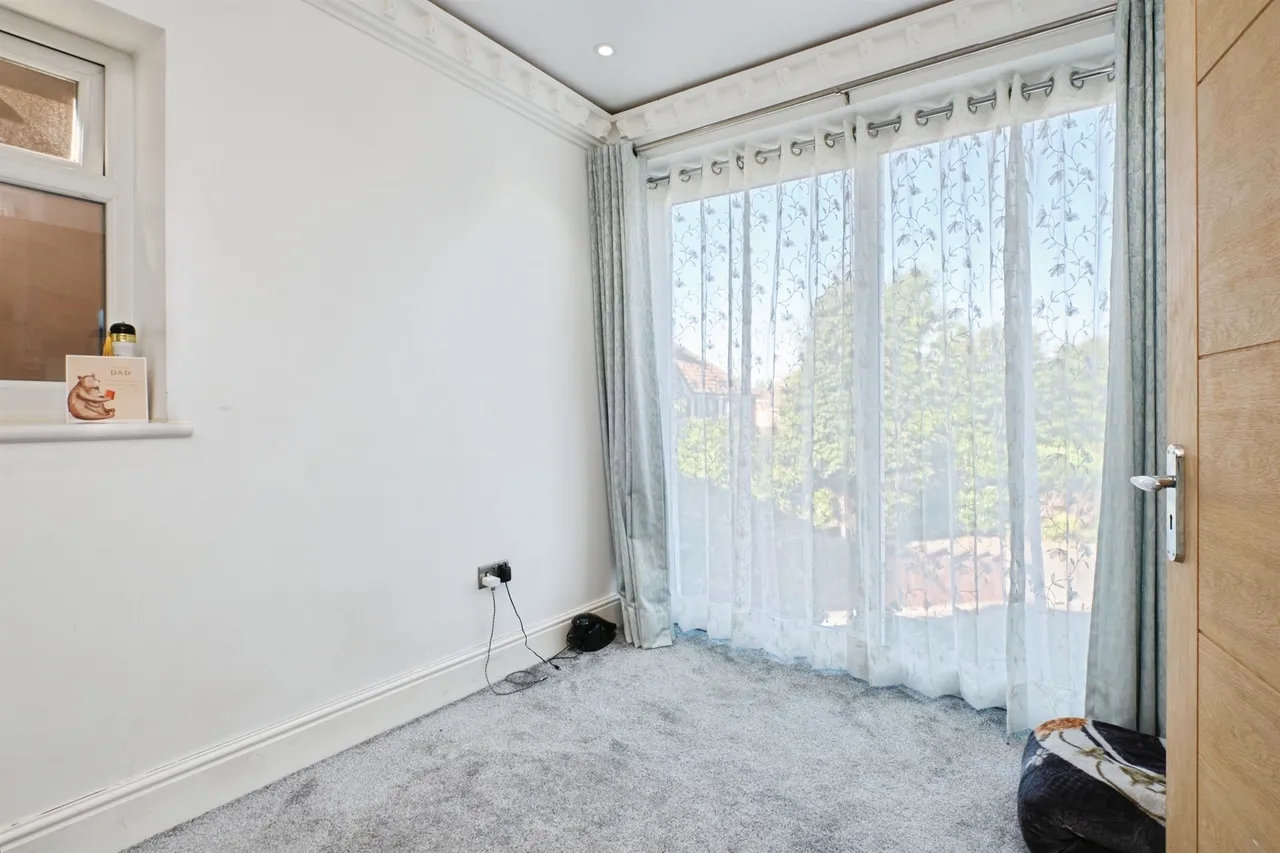 Wyemanton Close, Birmingham, B43, photo 37