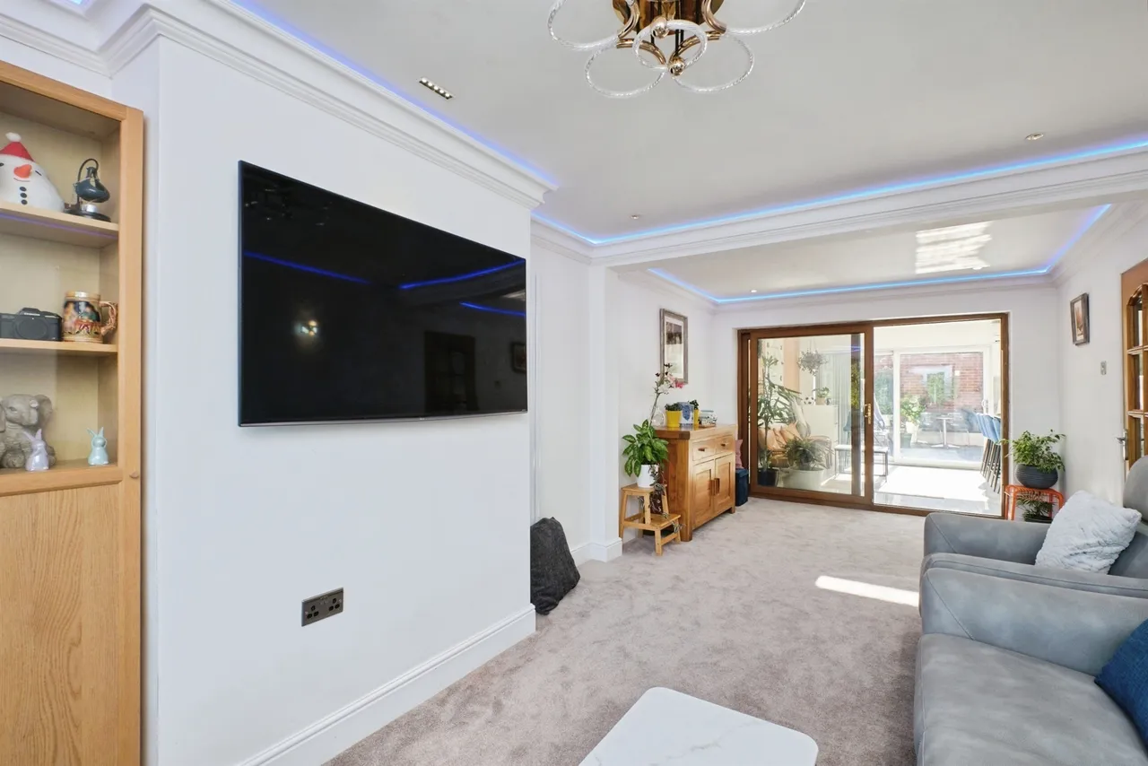 Wyemanton Close, Birmingham, B43, photo 4