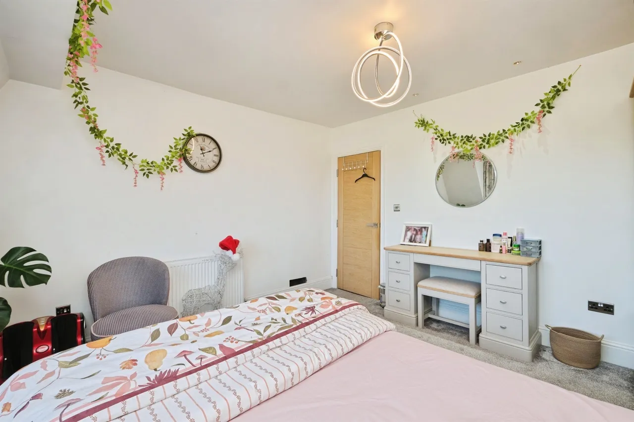 Wyemanton Close, Birmingham, B43, photo 63