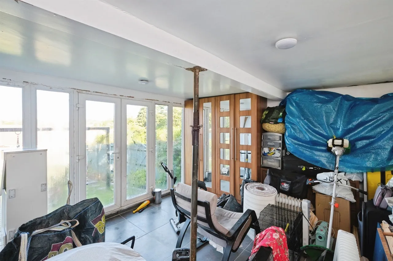 Wyemanton Close, Birmingham, B43, photo 51