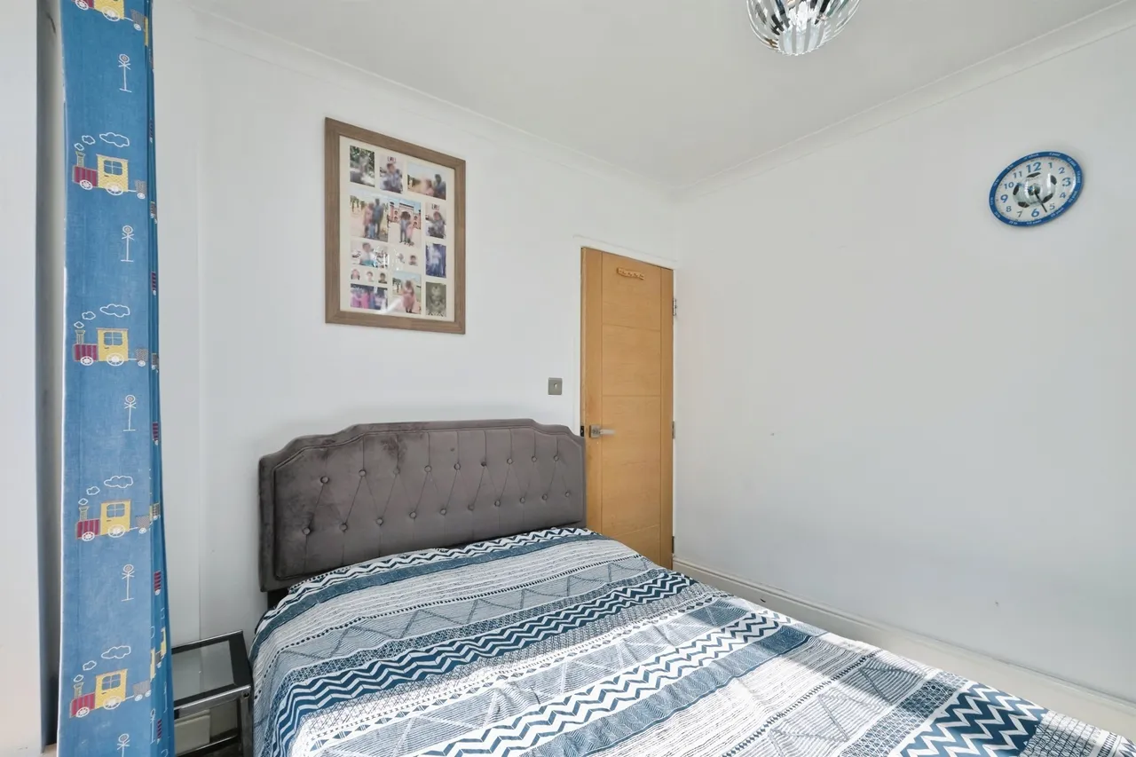 Wyemanton Close, Birmingham, B43, photo 58