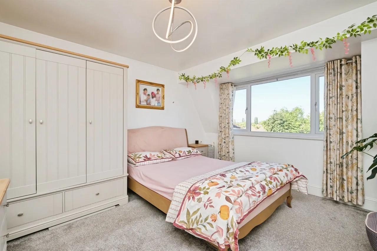 Wyemanton Close, Birmingham, B43, photo 60