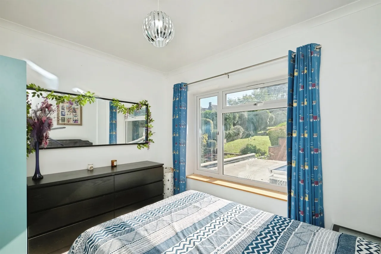 Wyemanton Close, Birmingham, B43, photo 11