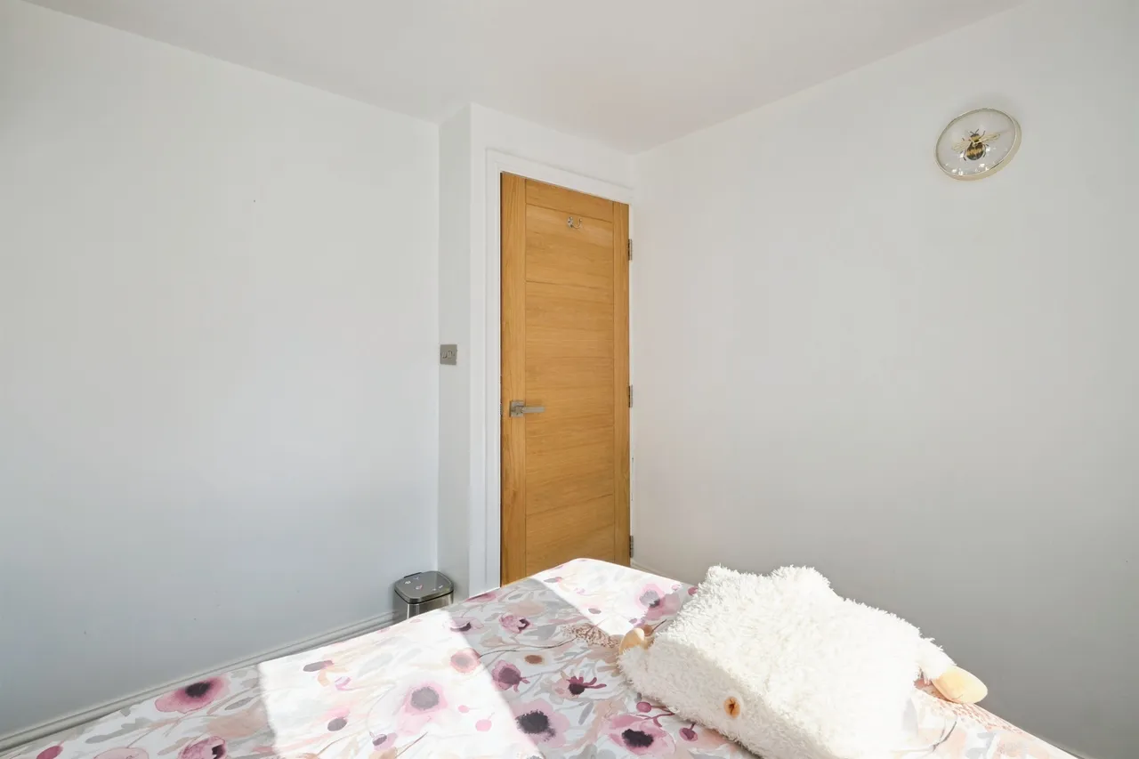 Wyemanton Close, Birmingham, B43, photo 77