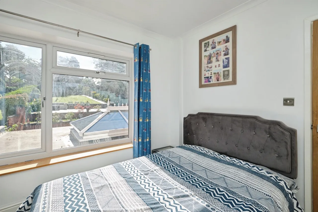 Wyemanton Close, Birmingham, B43, photo 57