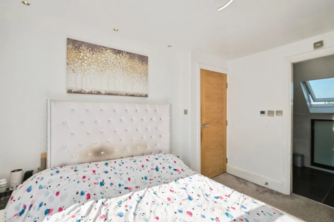 Wyemanton Close, Birmingham, B43, photo 70